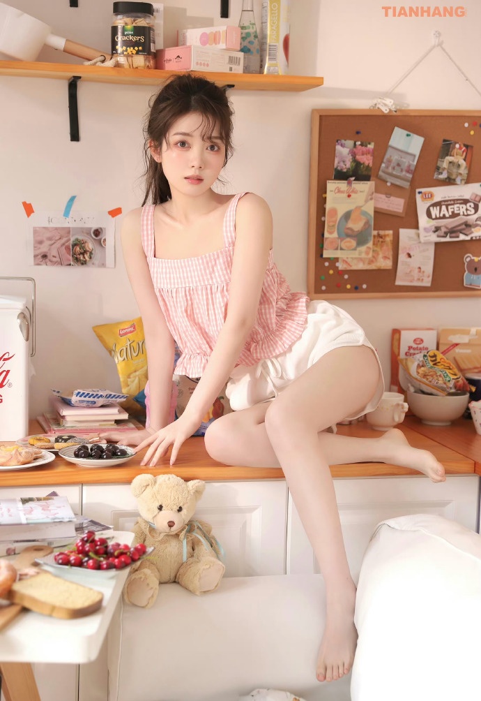 指环王3：王者无敌 封面