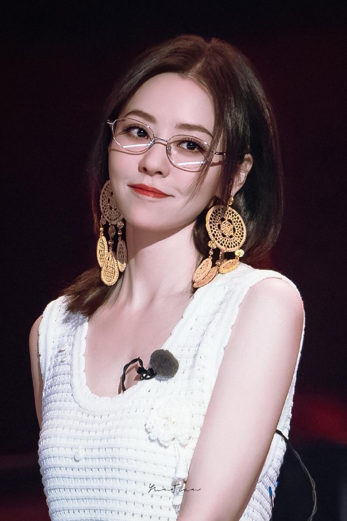 饮食男女